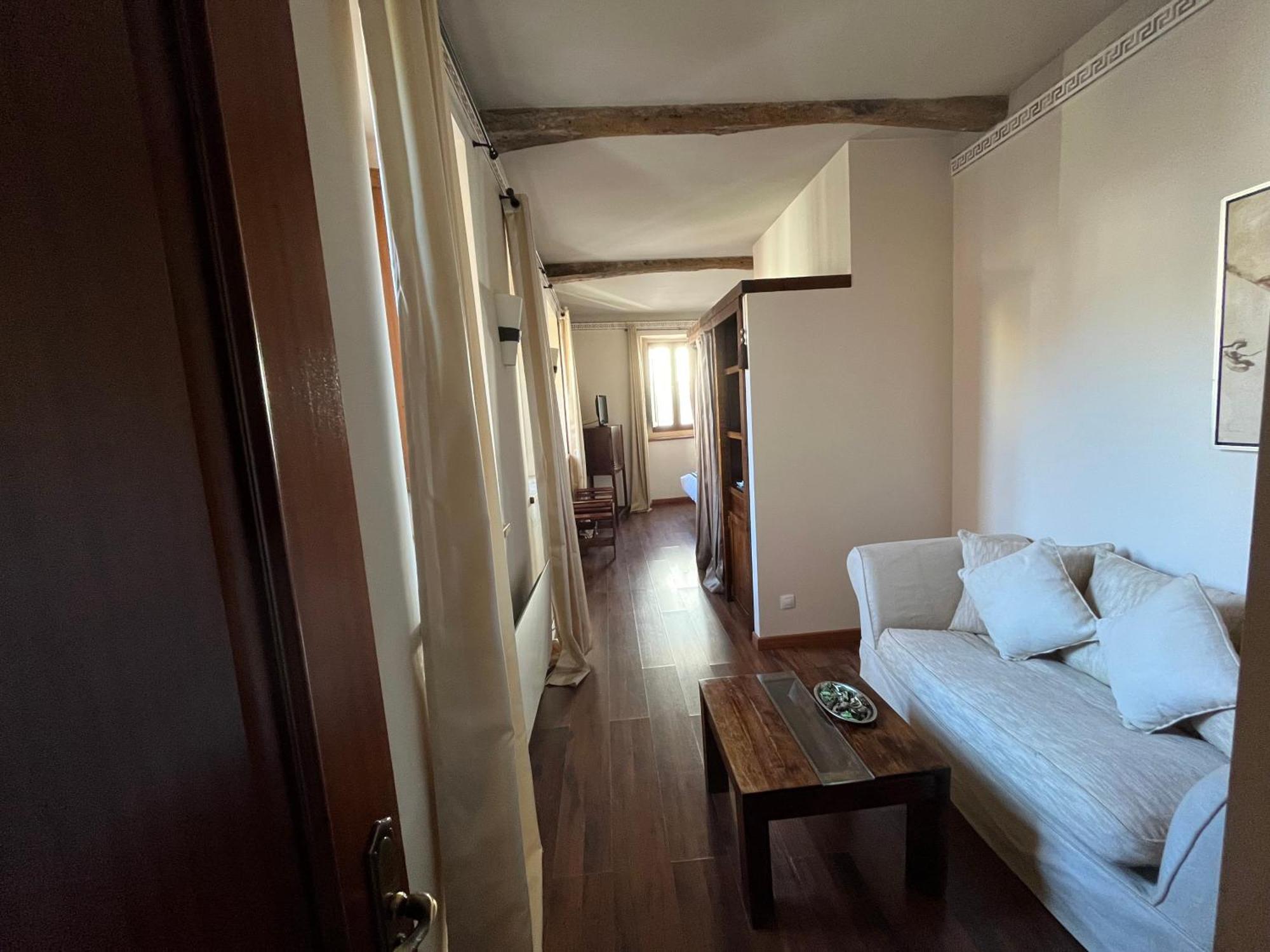 Hotel Cabo Ortegal Carino Luaran gambar